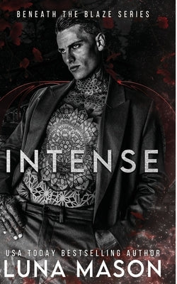 Intense by Mason, Luna