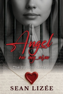 Angel On My Arm by LizÃ©e, Sean