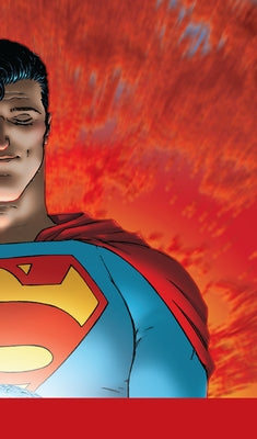 Absolute All-Star Superman (New Edition) by Morrison, Grant