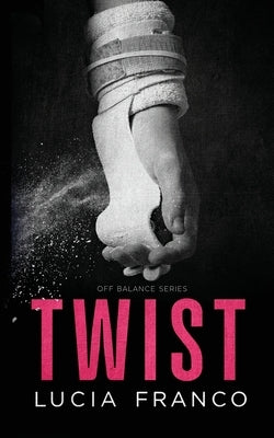 Twist by Franco, Lucia