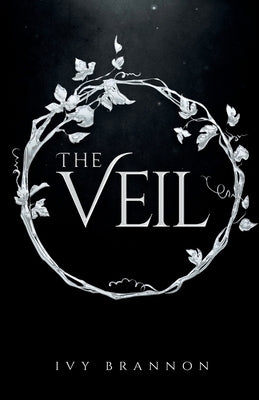 The Veil by Brannon, Ivy