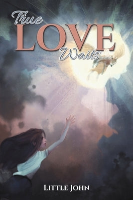 True Love Waits by John, Little