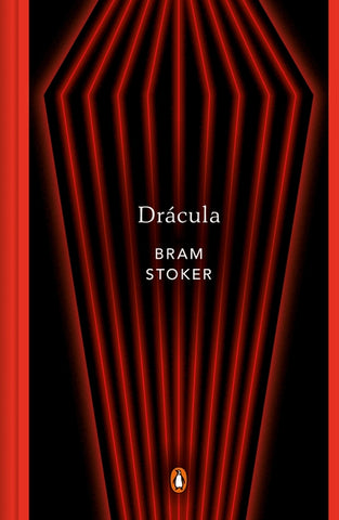 Drácula (Edición Conmemorativa) / Dracula (Commemorative Edition) by Stoker, Bram