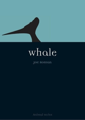 Whale by Roman, Joe