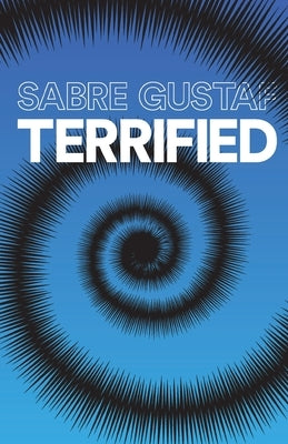 Terrified by Gustaf, Sabre