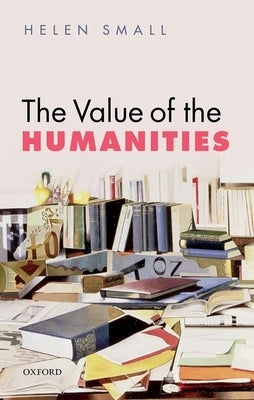 Value of Humanities C by Small