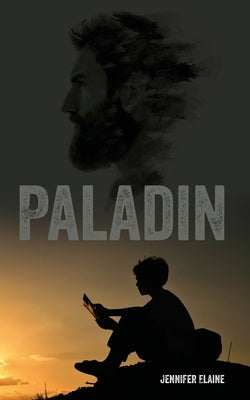 Paladin by Elaine, Jennifer