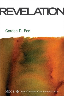 Revelation by Fee, Gordon D.