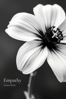 Empathy by Kirby, Lauren