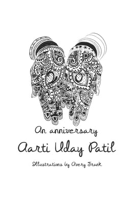 20th: An Anniversary by Frank, Avery Deering