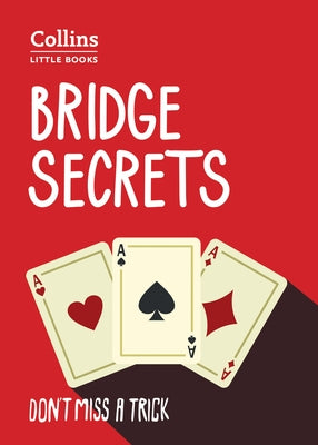Bridge Secrets by Collins