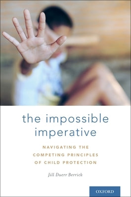 Impossible Imperative C by Berrick, Duerr