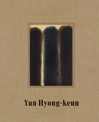 Yun Hyong-Keun / Paris by Hyong-Keun, Yun