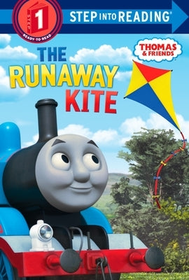 The Runaway Kite (Thomas & Friends) by Random House