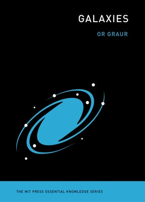 Galaxies by Graur, Or
