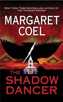 The Shadow Dancer by Coel, Margaret