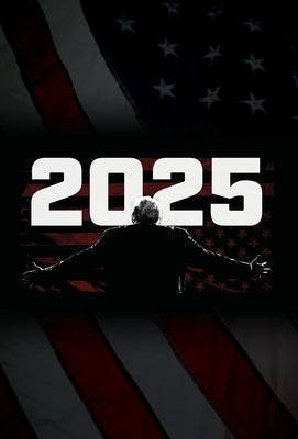 2025 by Pepper, David