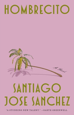 Hombrecito by Sanchez, Santiago Jose