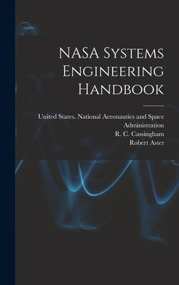 NASA Systems Engineering Handbook by Shishko, Robert