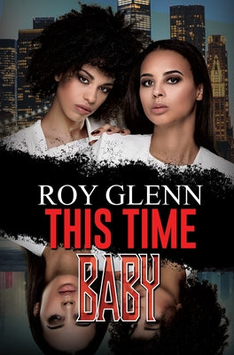 This Time, Baby by Glenn, Roy