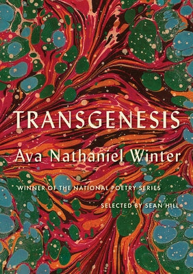 Transgenesis by Winter, Ava