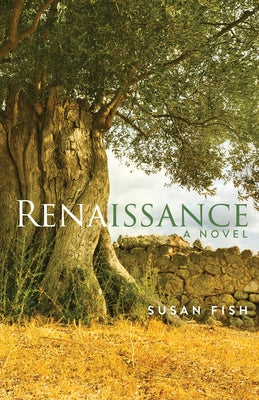 Renaissance by Fish, Susan