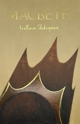 Macbeth (Collector's Edition) by Shakespeare, William