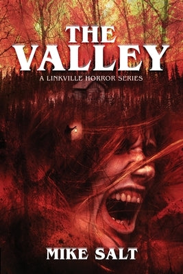 The Valley by Salt, Mike