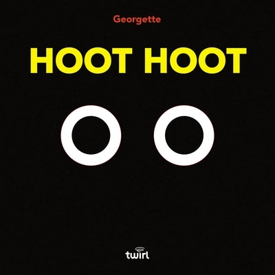 Hoot Hoot by Georgette