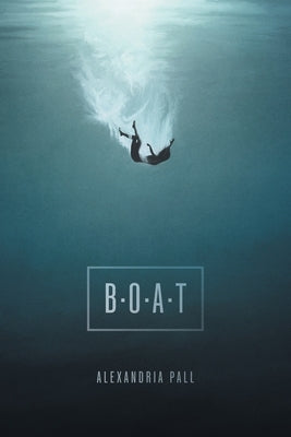 B.O.A.T. by Pall, Alexandria