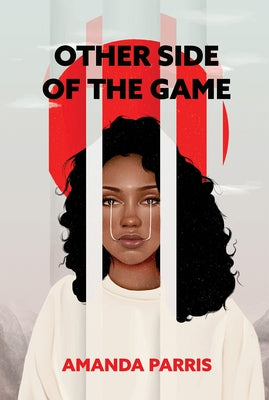 Other Side of the Game by Parris, Amanda