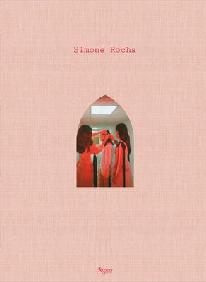 Simone Rocha by Rocha, Simone