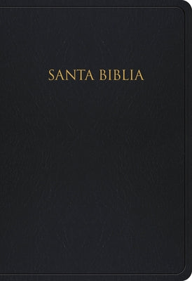 Biblia Para Regalos y Premios-Rvr 1960 by B&h EspaÃ±ol Editorial