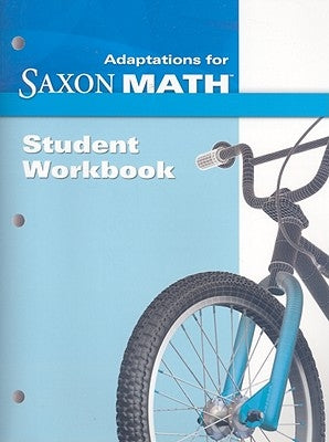 Student Workbook by Hake