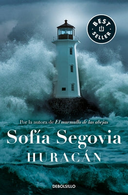 Hurac?n / Hurricane by Segovia, Sof?a