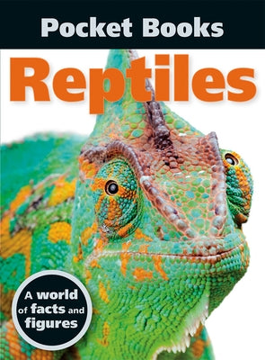 Reptiles by Green Android