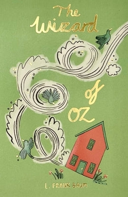 The Wizard of Oz (Collector's Edition) by Baum, L. Frank