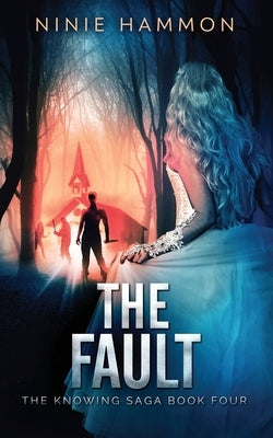 The Fault by Hammon, Ninie