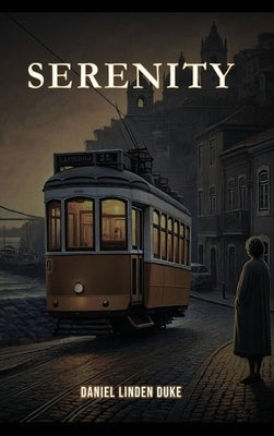 Serenity by Duke, Daniel L.