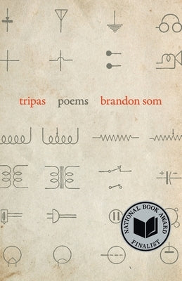 Tripas by Som, Brandon