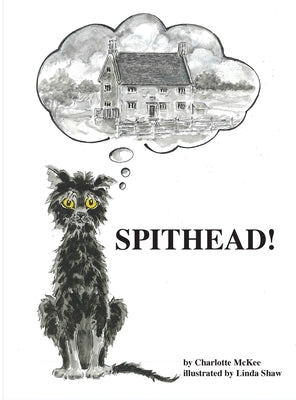 Spithead! by McKee, Charlotte A.