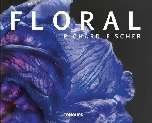 Floral by Fischer, Richard
