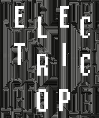 Electric Op by Ryan, Tina Rivers