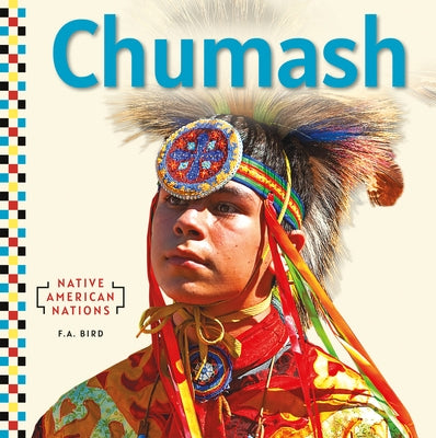 Chumash by Bird, F. a.