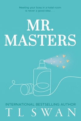 Mr. Masters by Swan, T. L.