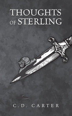 Thoughts of Sterling by Carter, C. D.