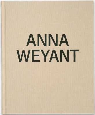 Anna Weyant by Elderfield, John