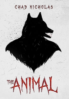 The Animal by Nicholas, Chad