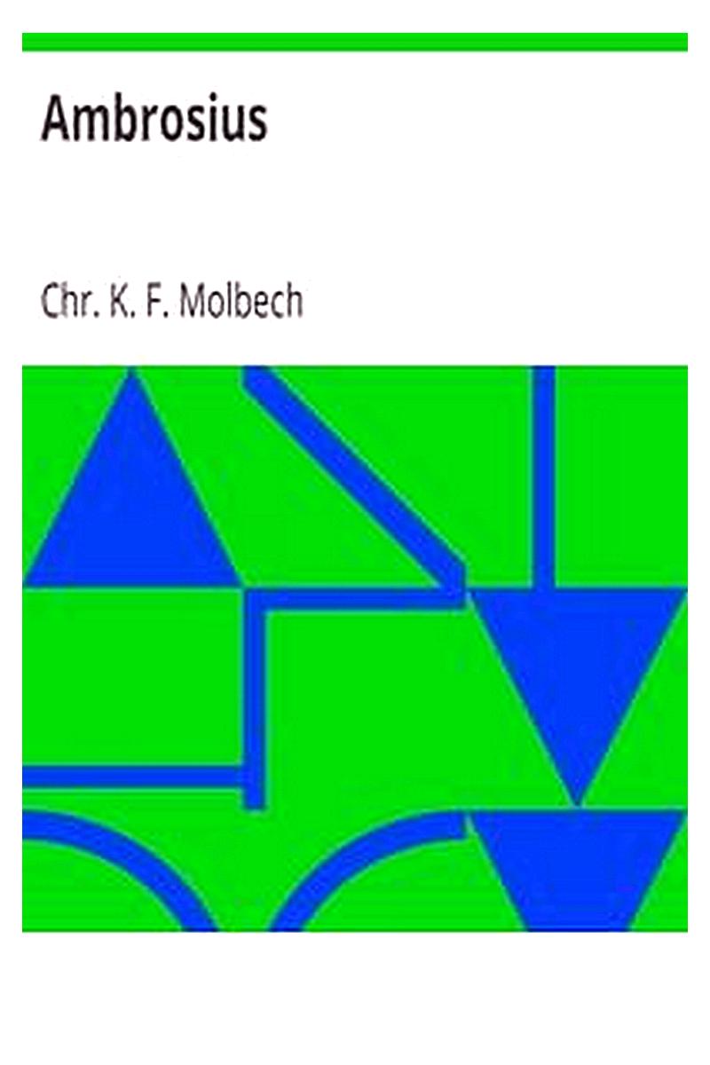 Ambrosius