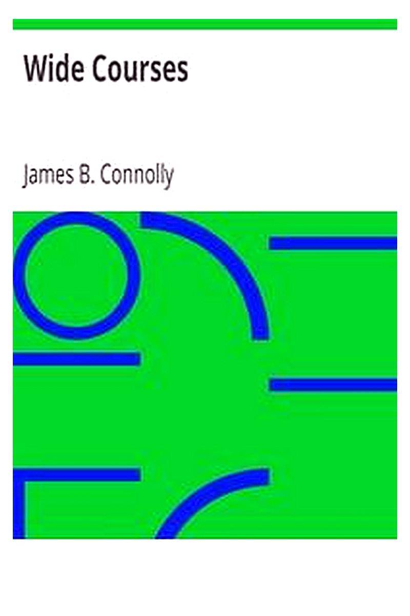 Wide Courses